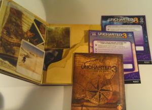 Uncharted 3 Explorer Edition (21)